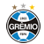 Gremio