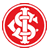Inter