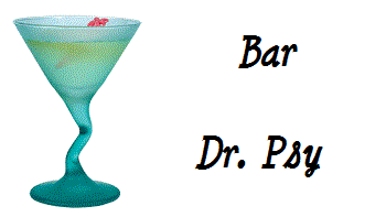 Bar do Psy